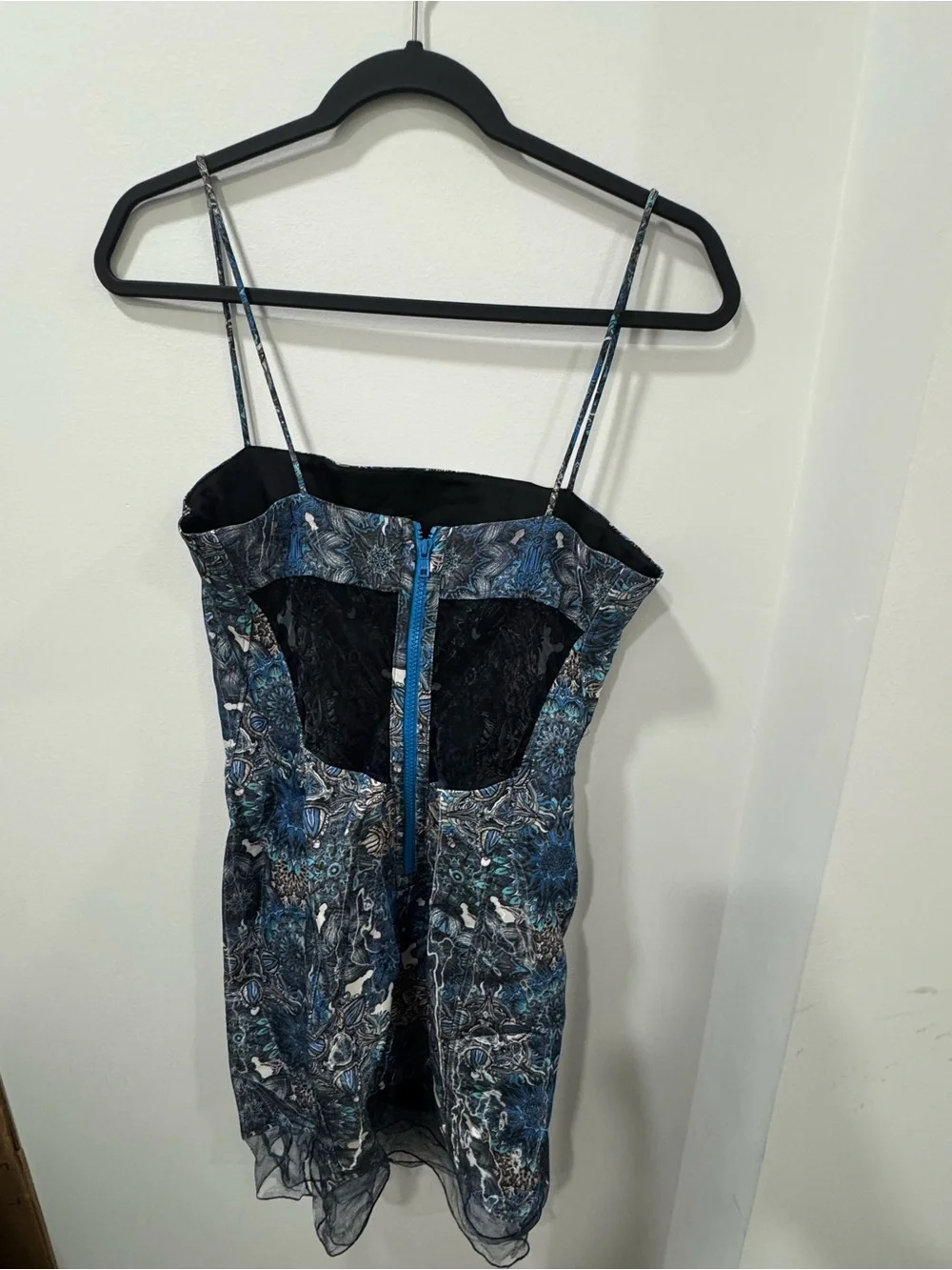 Helmut Lang stunning helmut
